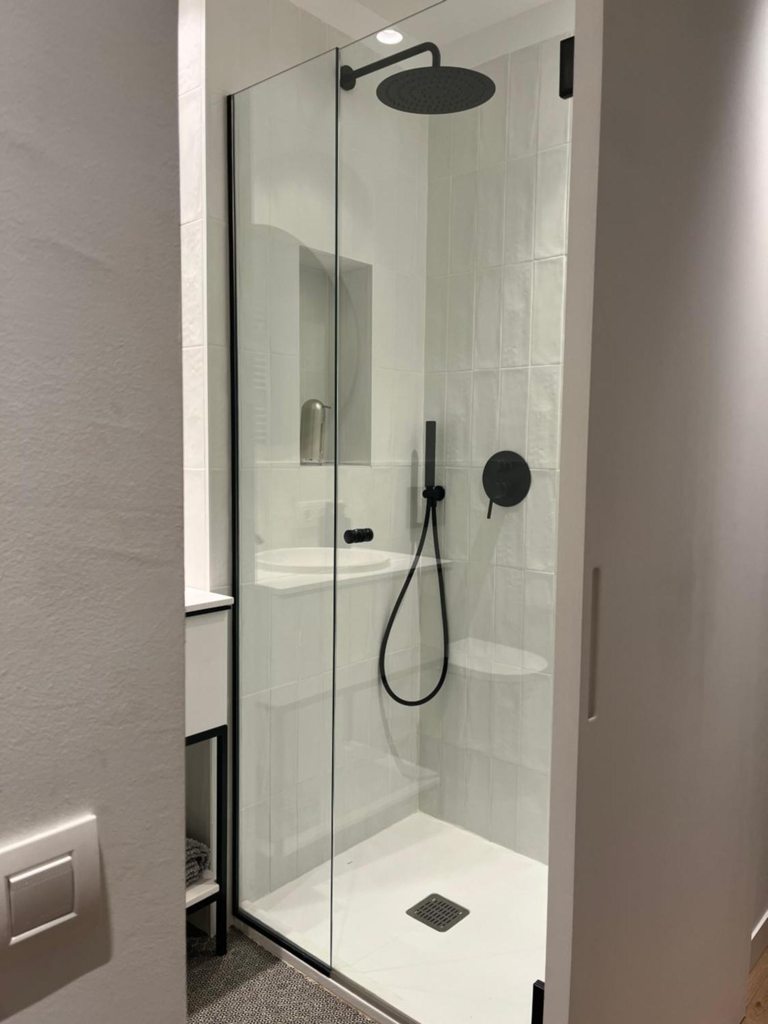 Apartaments Apturvic En El Centre Historic Pokój zdjęcie