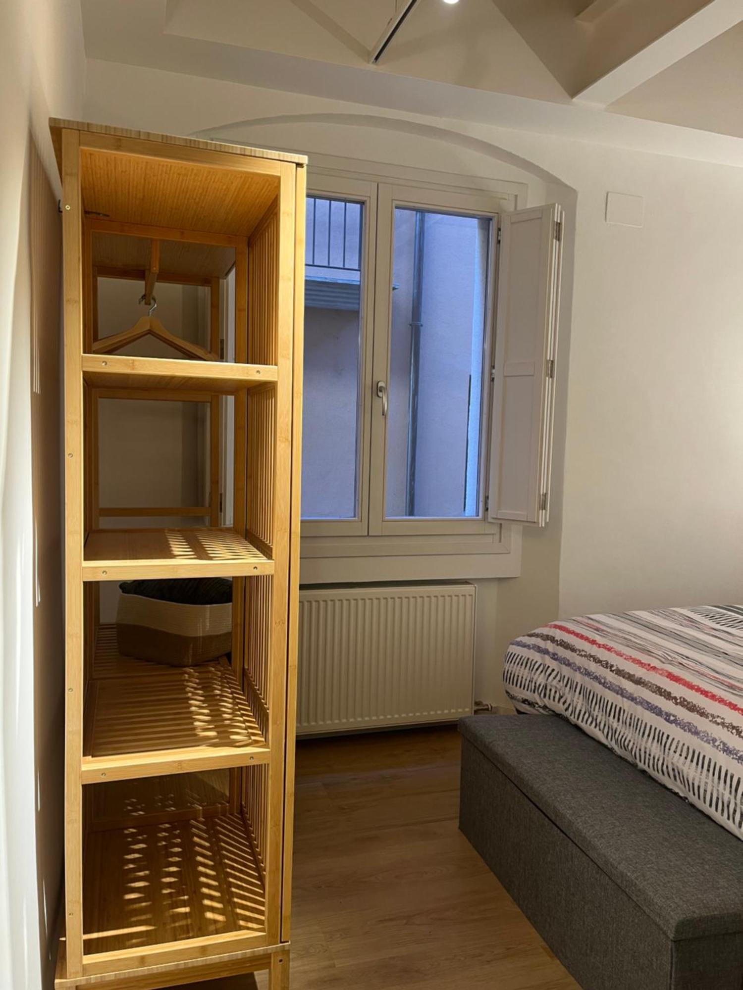 Apartaments Apturvic En El Centre Historic Pokój zdjęcie